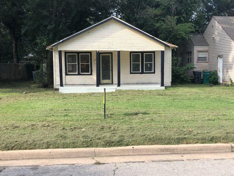 2921 Nw 12th Street Property Photo