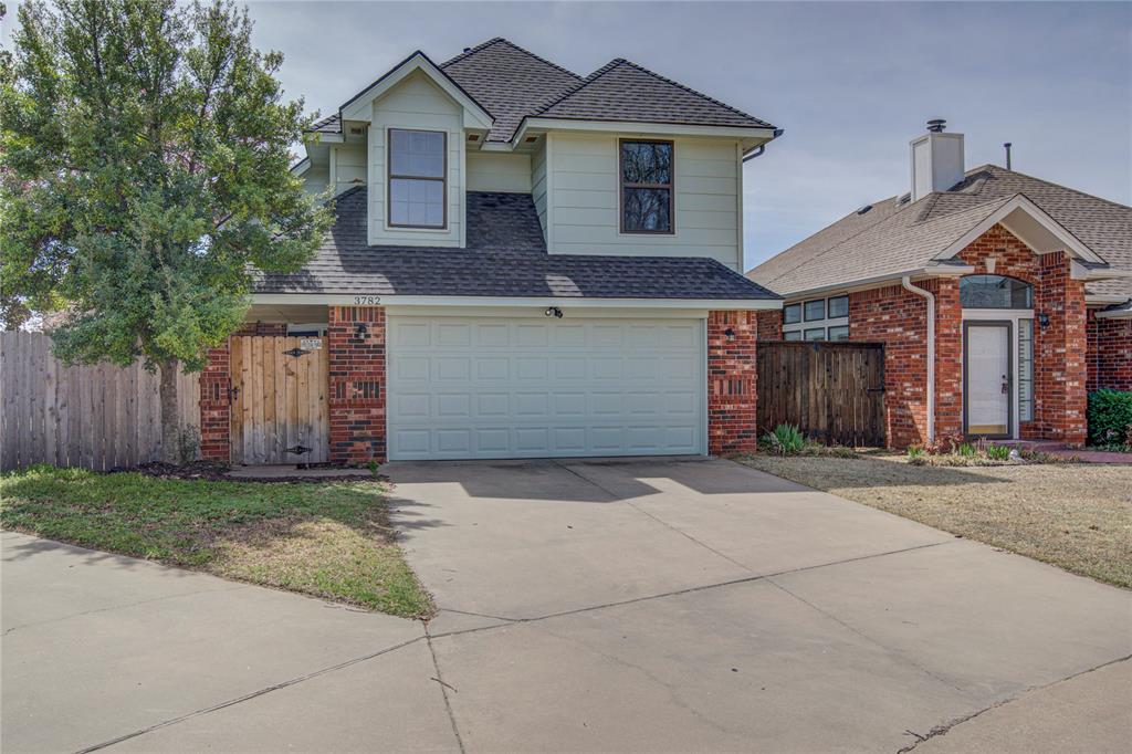 3782 Apex Court Property Photo