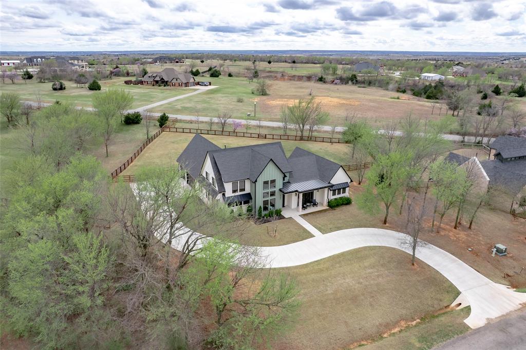 2562 Sandplum Lane Property Photo