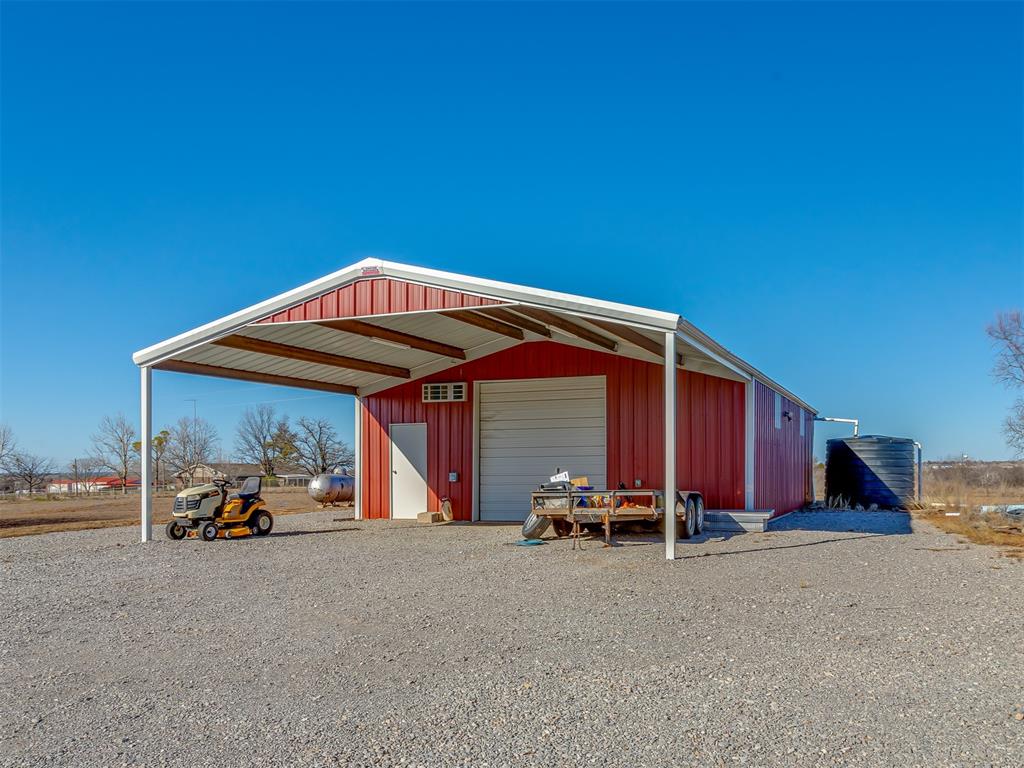 2810 S Highway 81 Property Photo 22