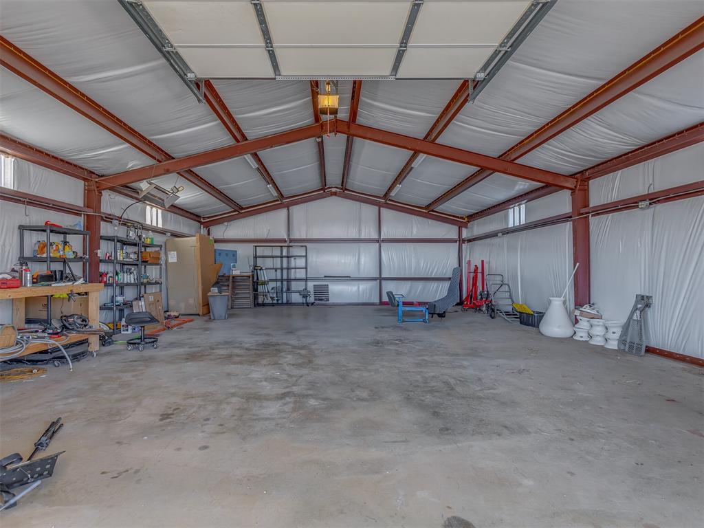 2810 S Highway 81 Property Photo 23