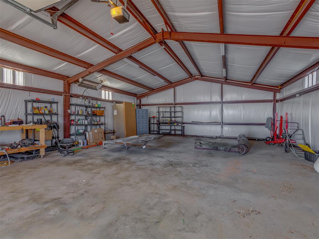 2810 S Highway 81 Property Photo 24