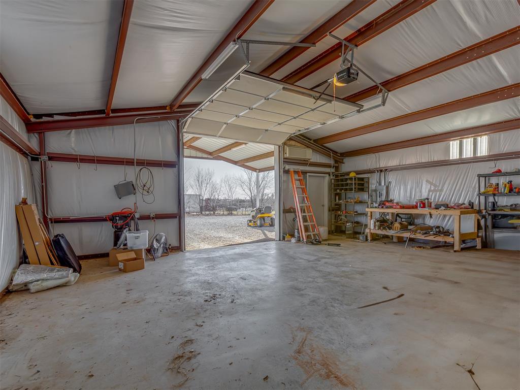 2810 S Highway 81 Property Photo 25
