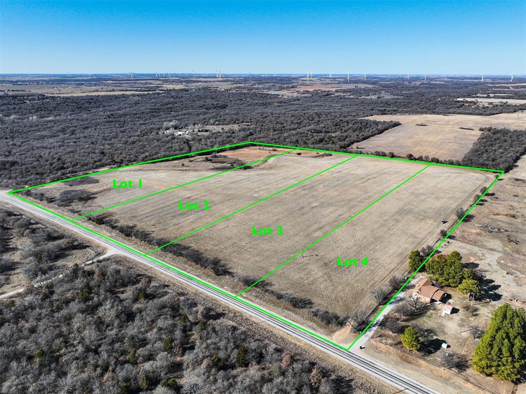 2 Cox City Road Property Photo