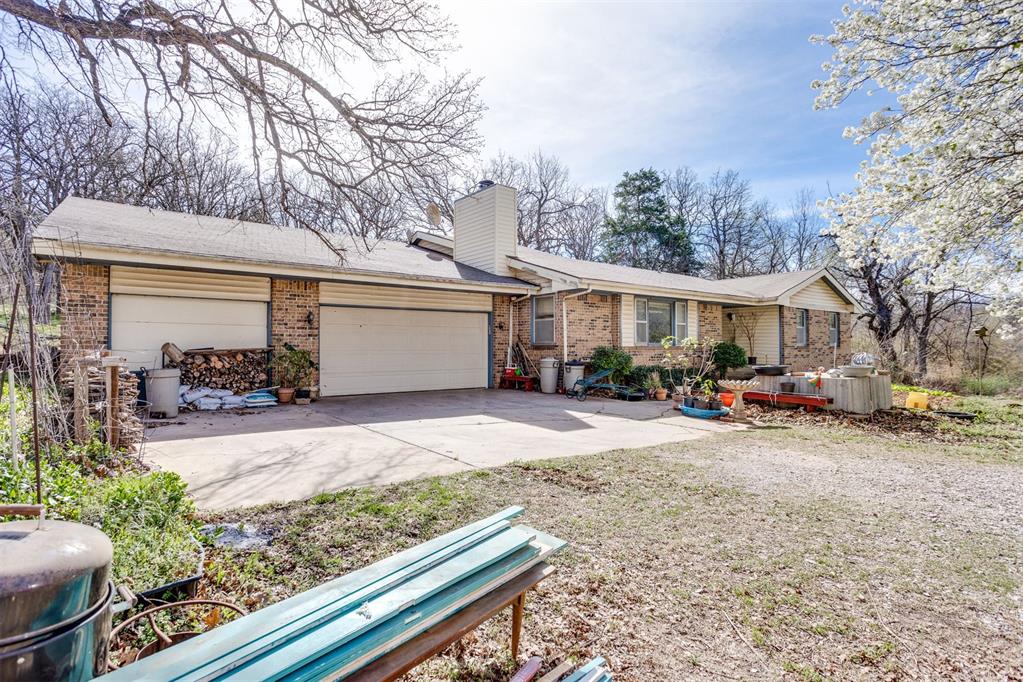 13312 N Douglas Boulevard Property Photo