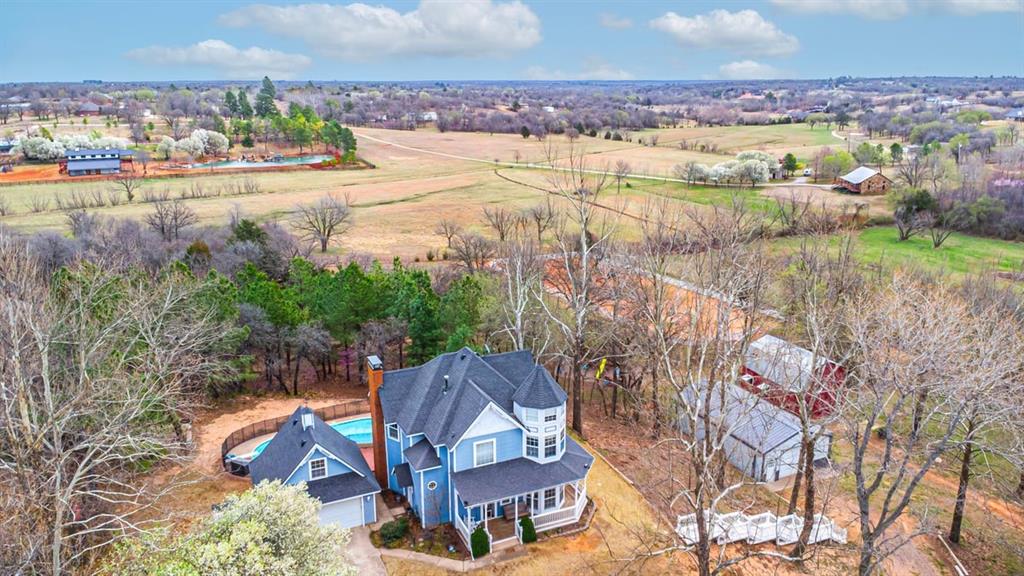 Real Estate Main Image