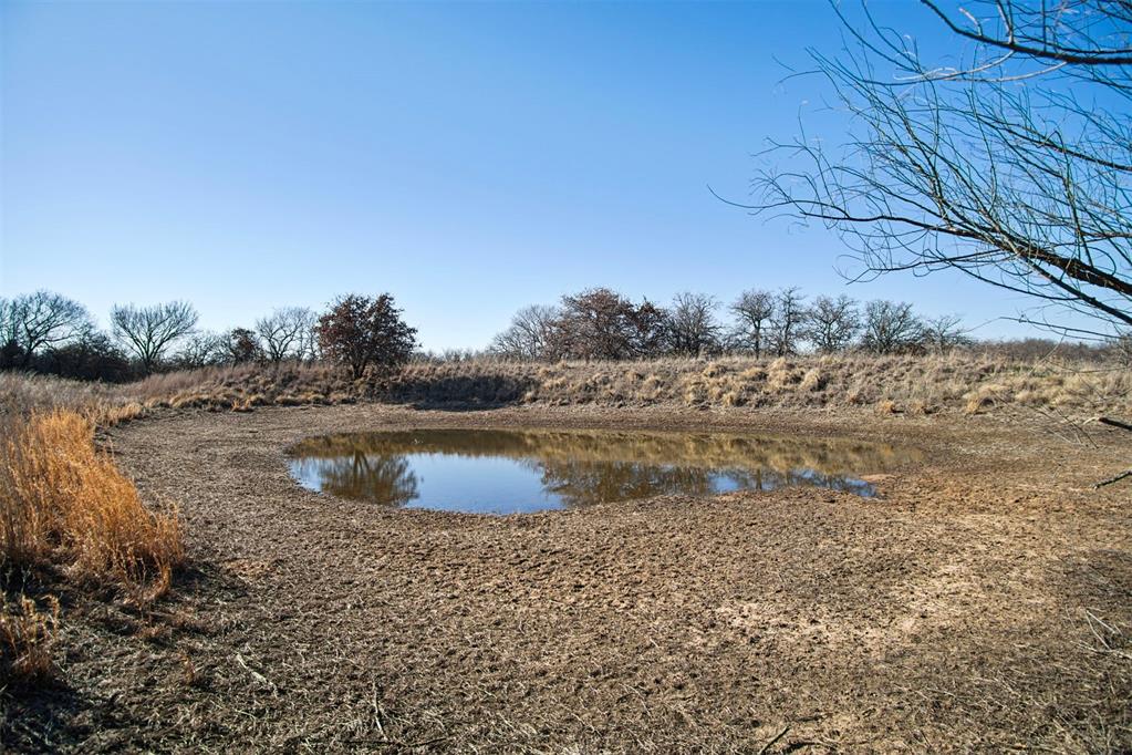 4 Cox City Road Property Photo 23