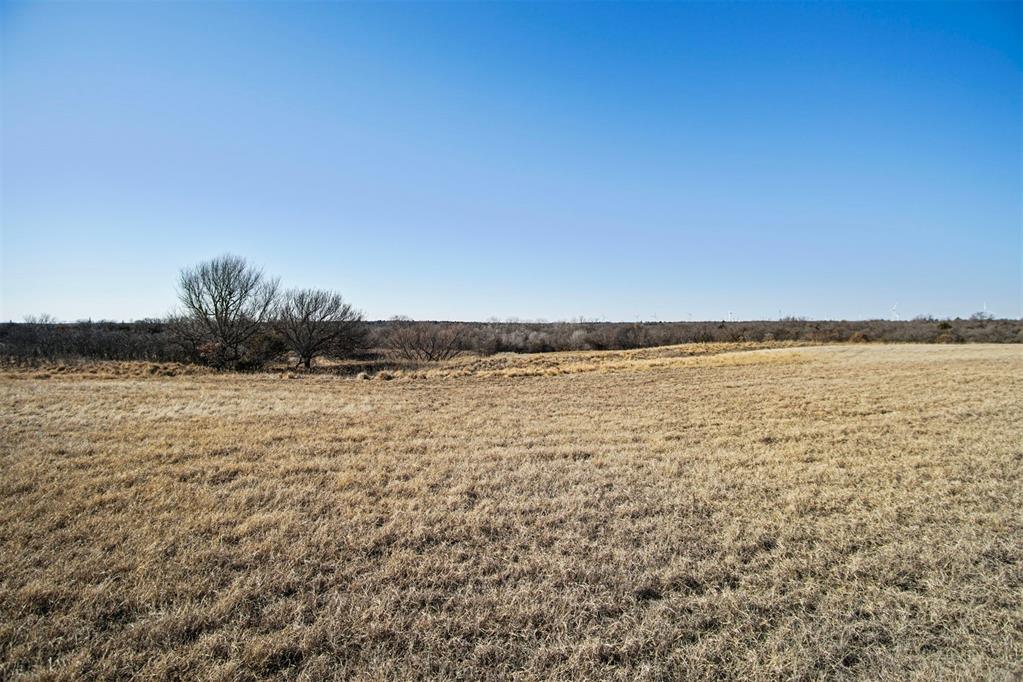 4 Cox City Road Property Photo 26