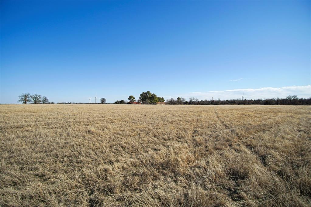 4 Cox City Road Property Photo 27