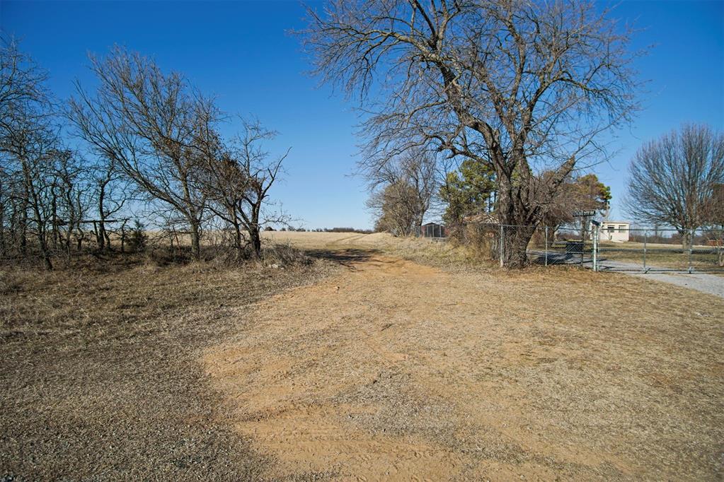 4 Cox City Road Property Photo 30