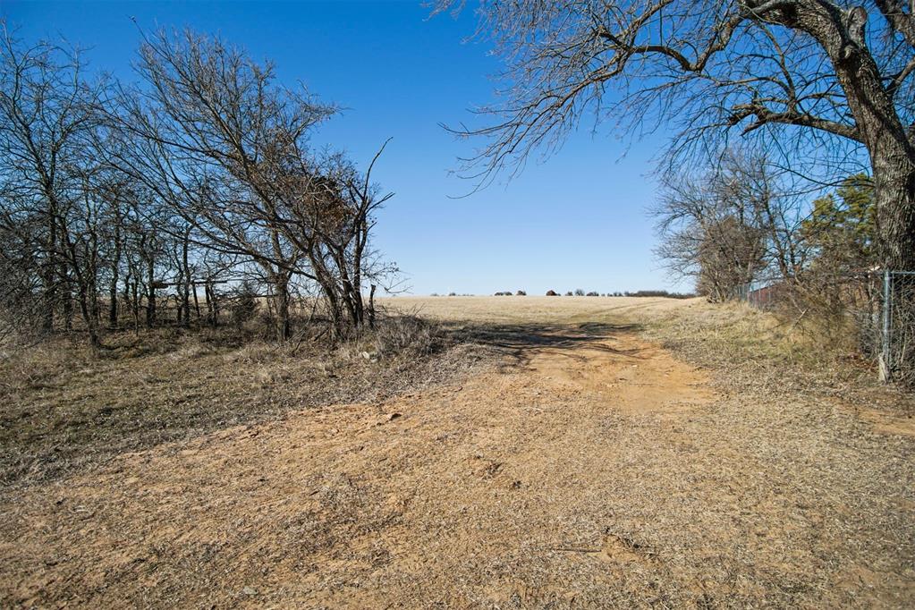 4 Cox City Road Property Photo 31