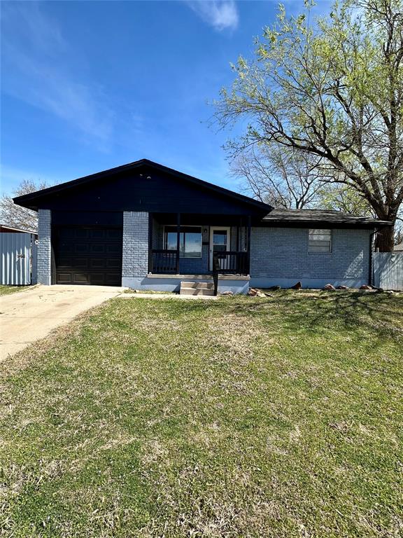 Edison Es Real Estate Listings Main Image