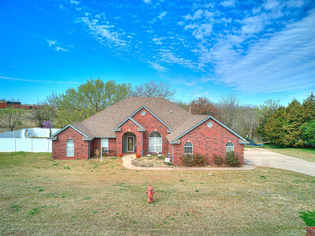 Lincoln County Real Estate Listings Main Image