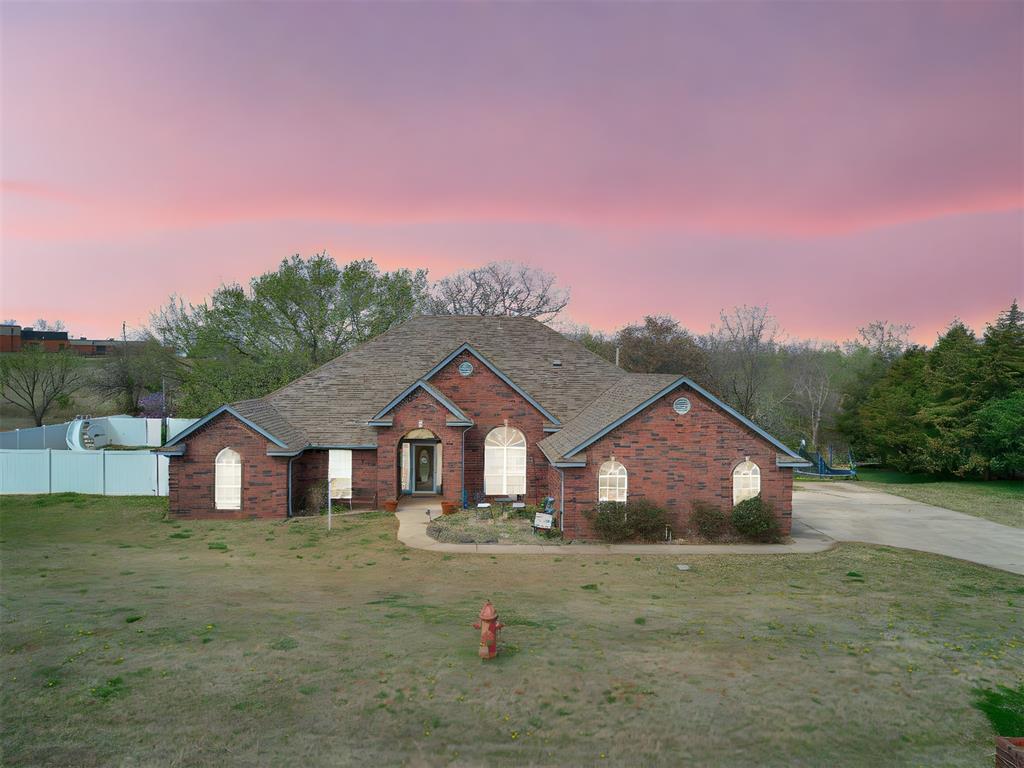 111 Key Drive Property Photo 1