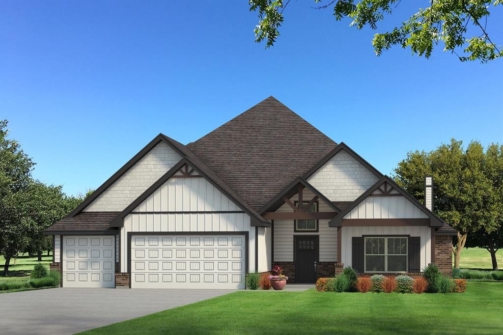 14117 Magnolia Lane Property Photo