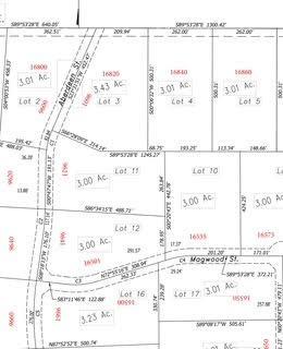 9621 Aberdeen Street Property Photo 3