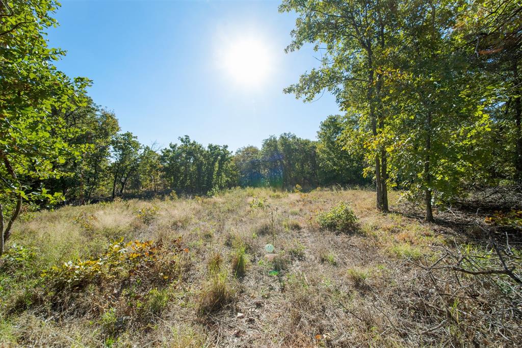 9621 Aberdeen Street Property Photo 15