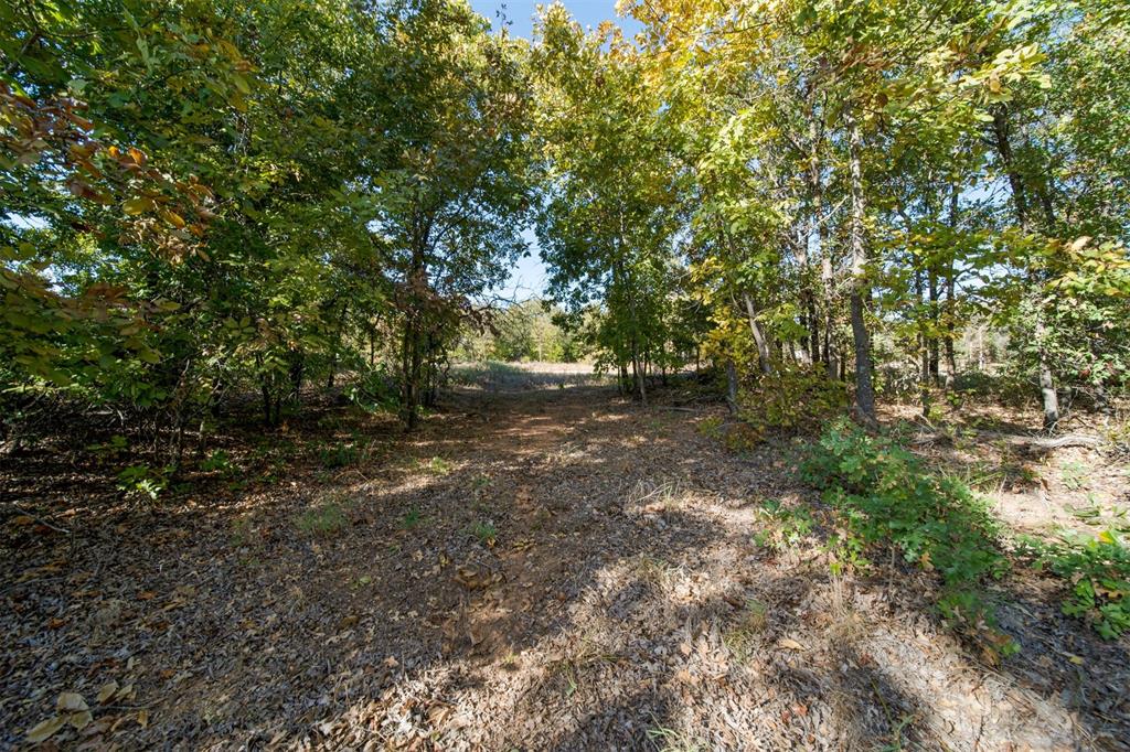 9621 Aberdeen Street Property Photo 16