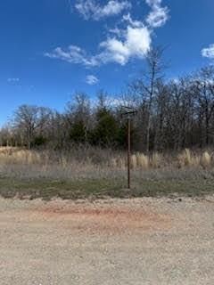 9621 Aberdeen Street Property Photo 22