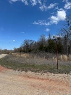 9621 Aberdeen Street Property Photo 24