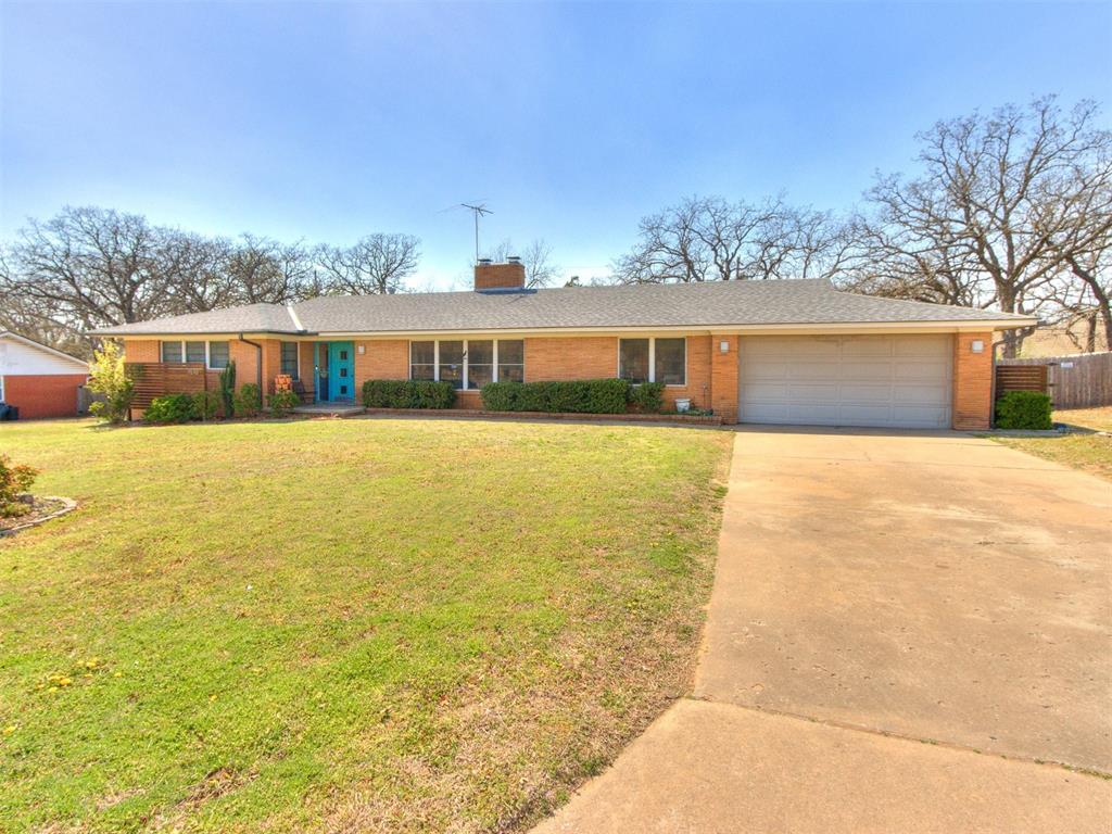 1510 N Union Avenue Property Photo