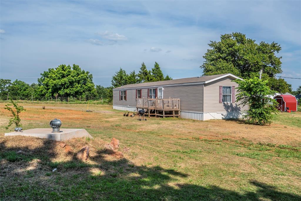 331277 E 66 Highway Property Photo