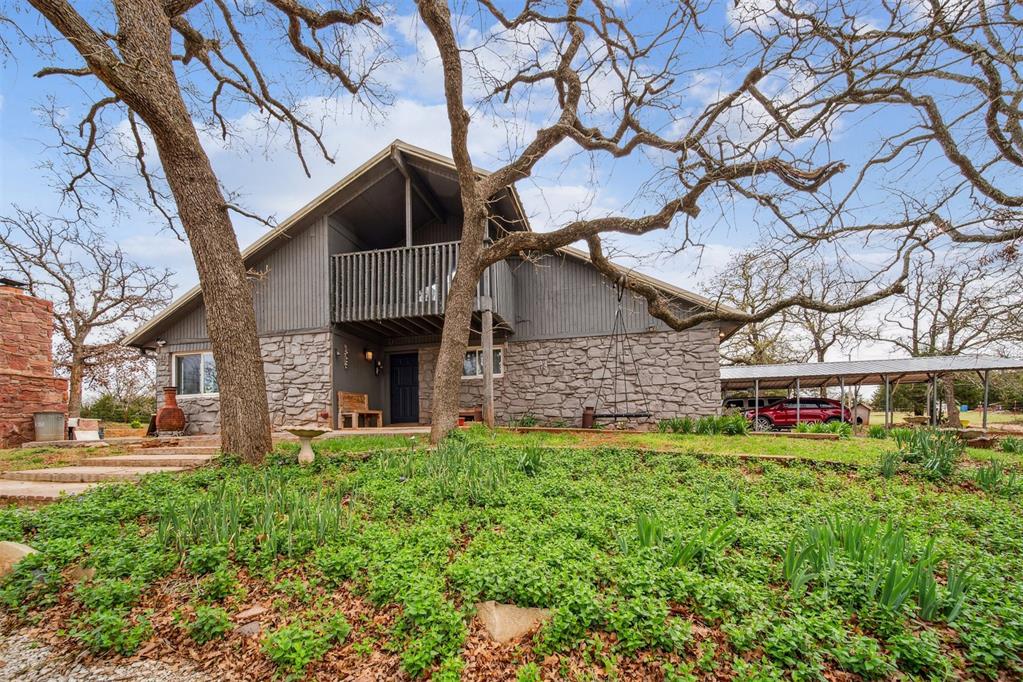 10001 144th Street Property Photo 1