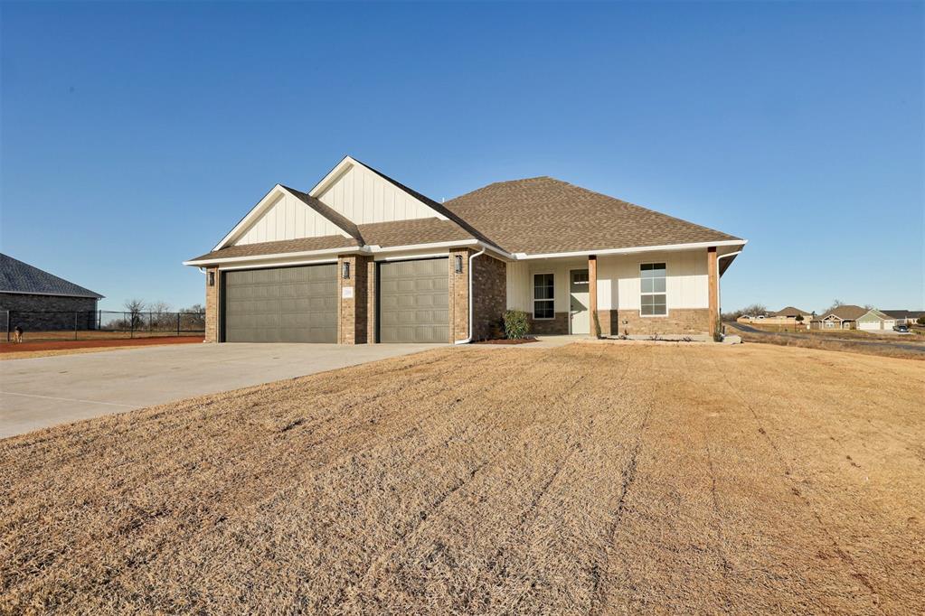 2006 Evermore Circle Property Photo
