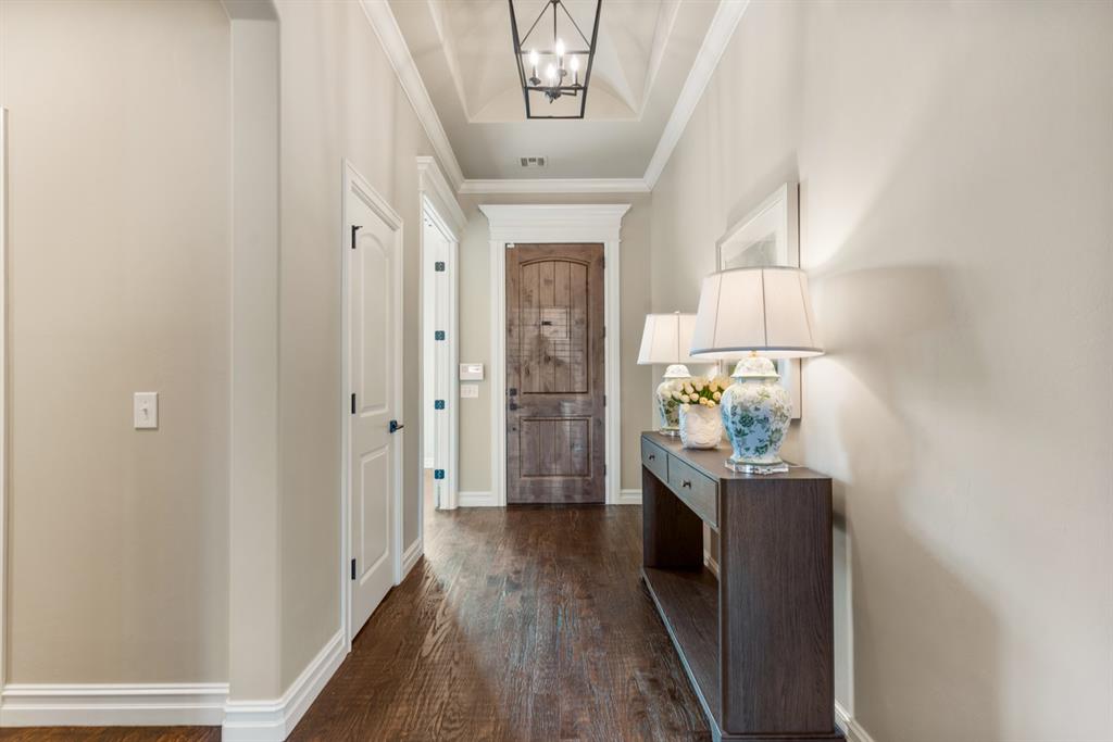 15713 Stillmeadows Drive Property Photo 2