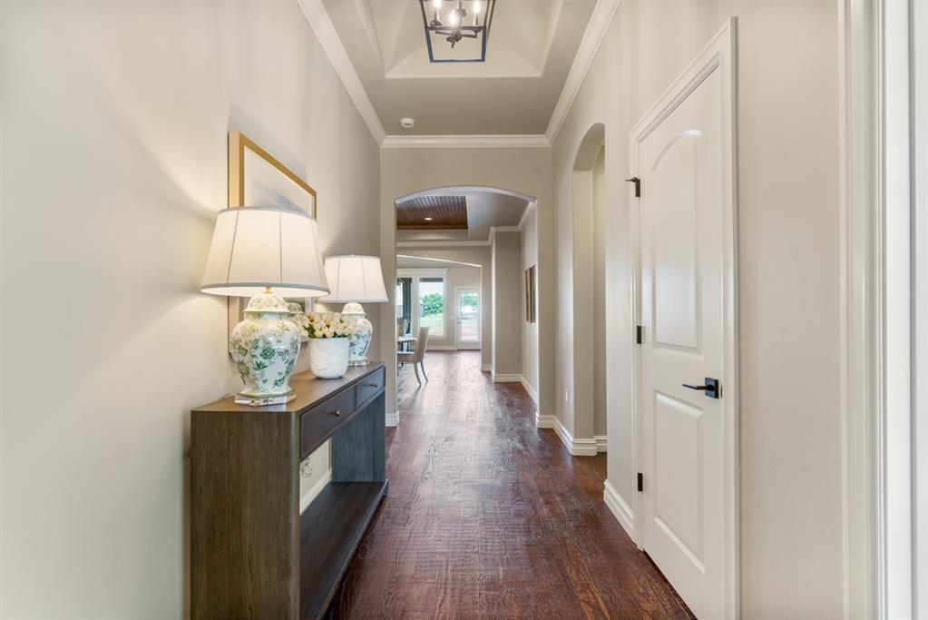 15713 Stillmeadows Drive Property Photo 3