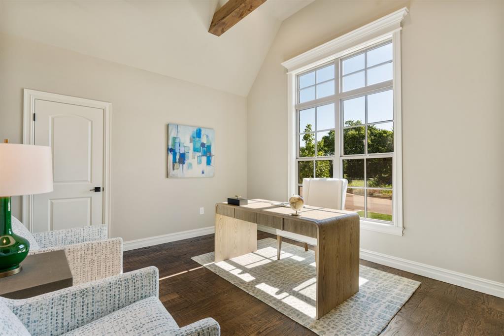 15713 Stillmeadows Drive Property Photo 4