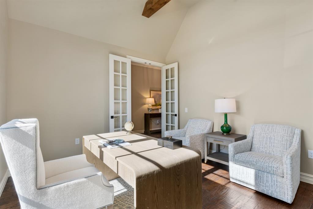 15713 Stillmeadows Drive Property Photo 5