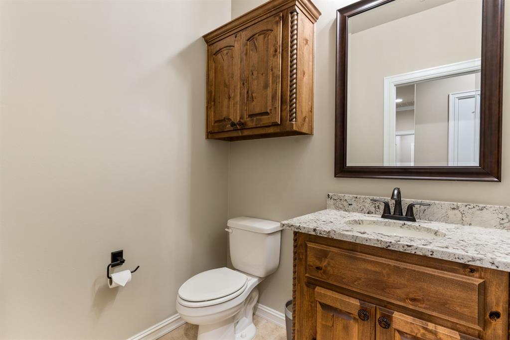 15713 Stillmeadows Drive Property Photo 6