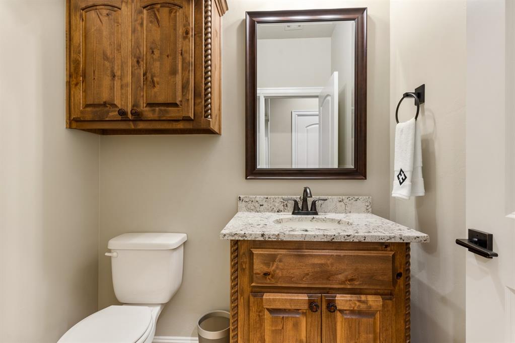 15713 Stillmeadows Drive Property Photo 7