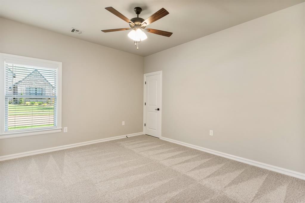 15713 Stillmeadows Drive Property Photo 8