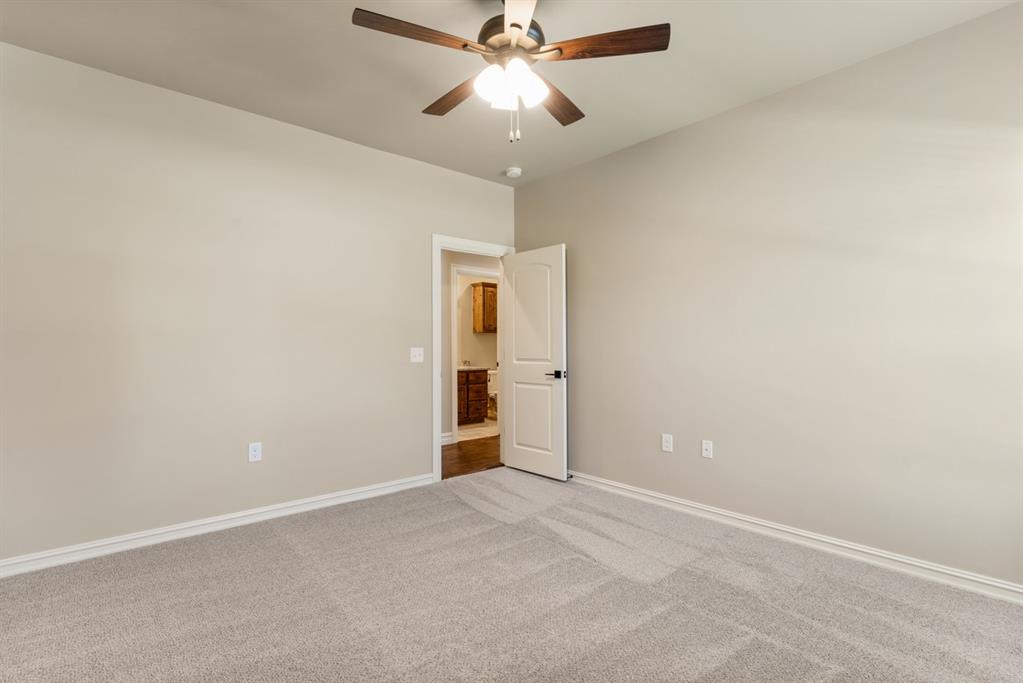 15713 Stillmeadows Drive Property Photo 9