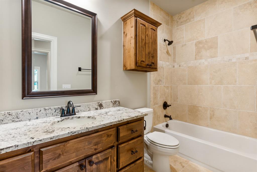 15713 Stillmeadows Drive Property Photo 10