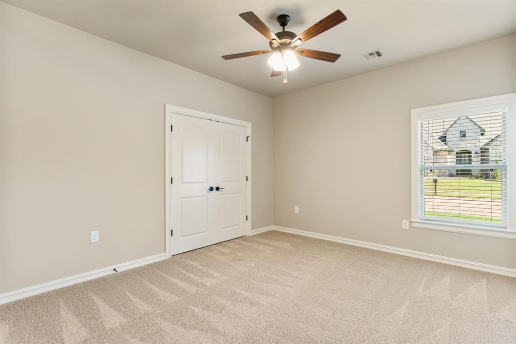 15713 Stillmeadows Drive Property Photo 11