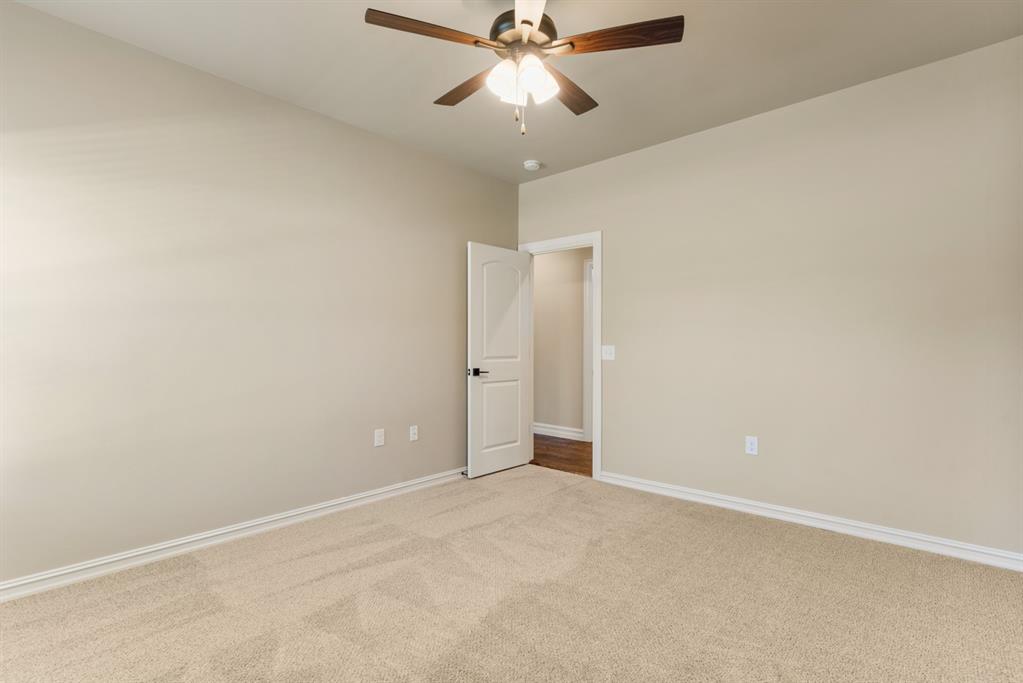 15713 Stillmeadows Drive Property Photo 12