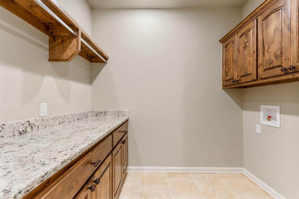 15713 Stillmeadows Drive Property Photo 13