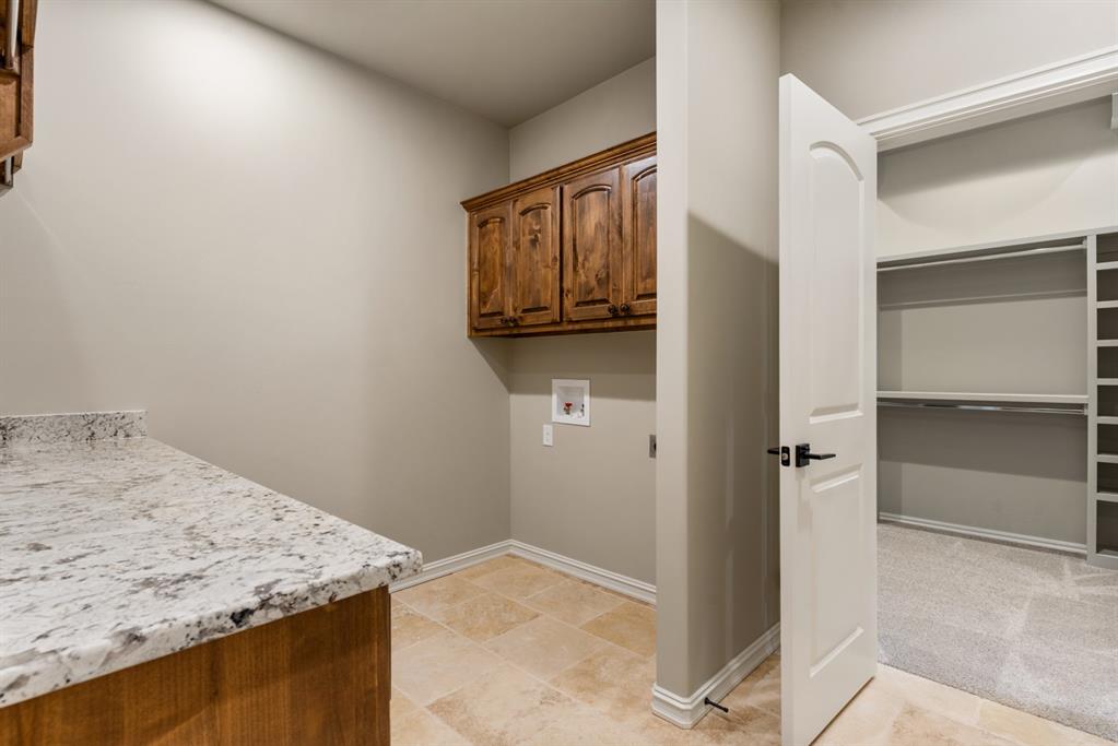 15713 Stillmeadows Drive Property Photo 14