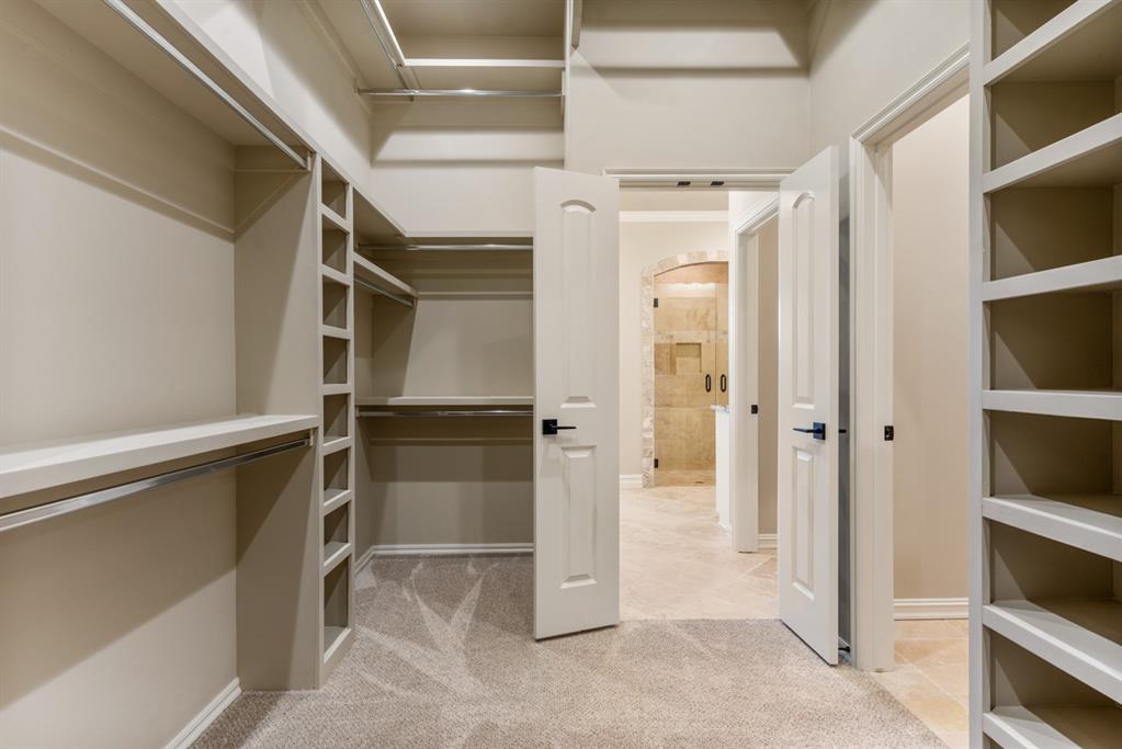 15713 Stillmeadows Drive Property Photo 15