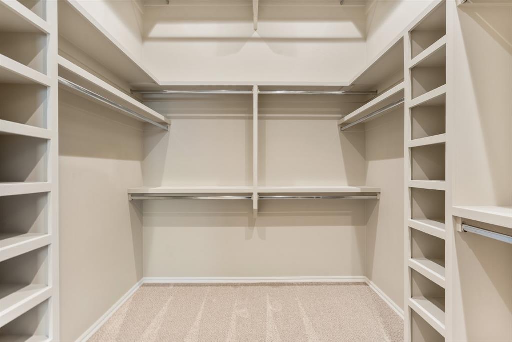 15713 Stillmeadows Drive Property Photo 16