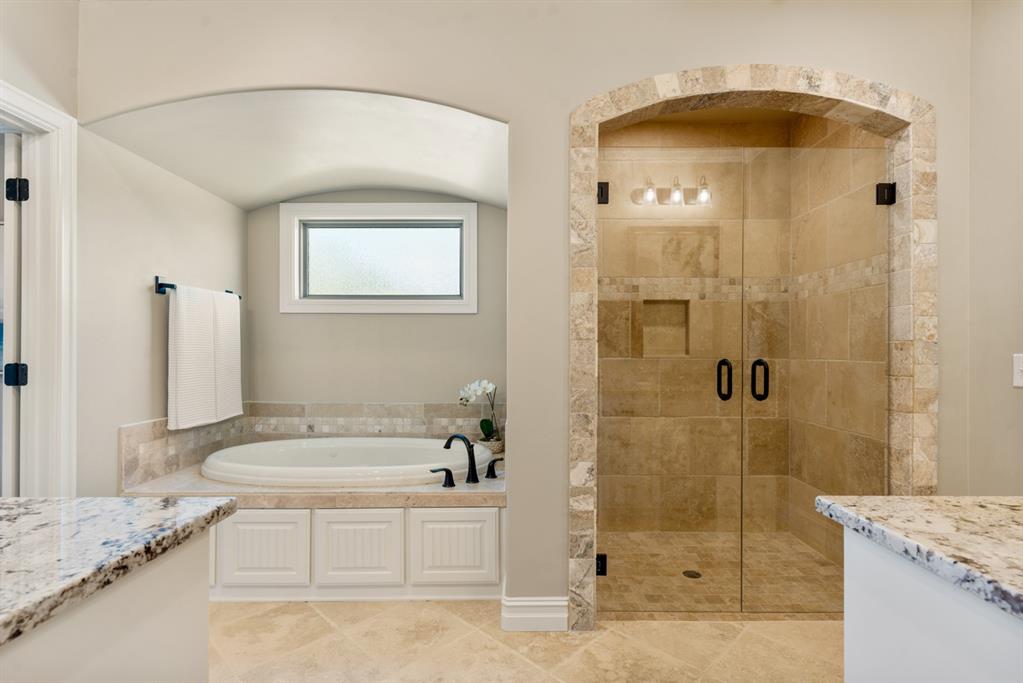 15713 Stillmeadows Drive Property Photo 17