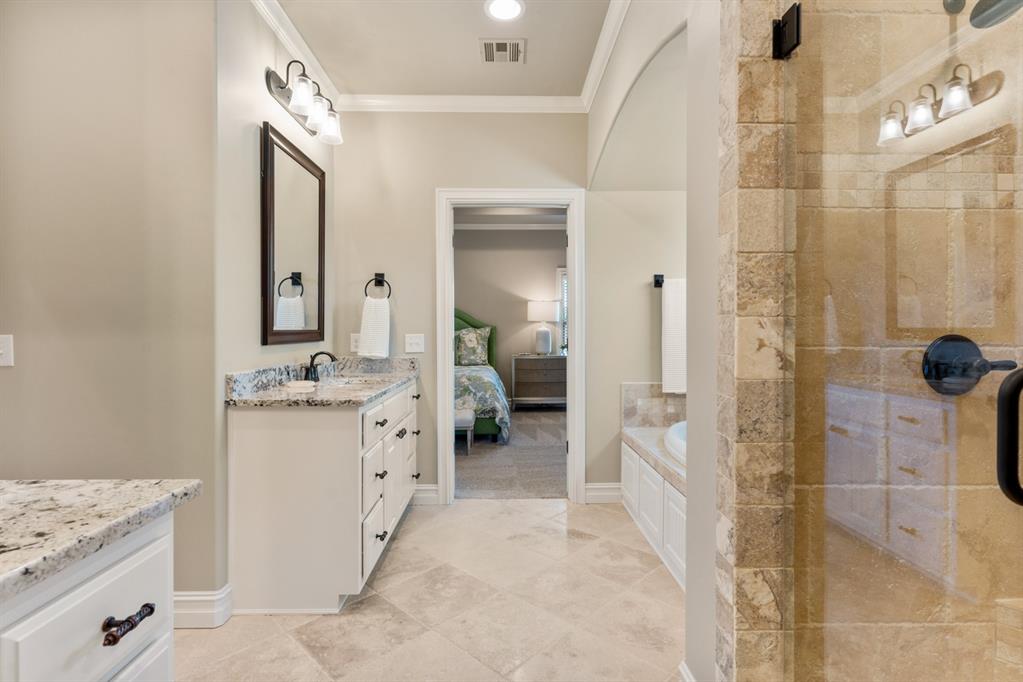 15713 Stillmeadows Drive Property Photo 18