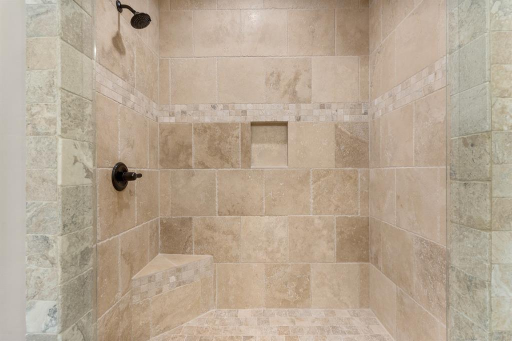 15713 Stillmeadows Drive Property Photo 19