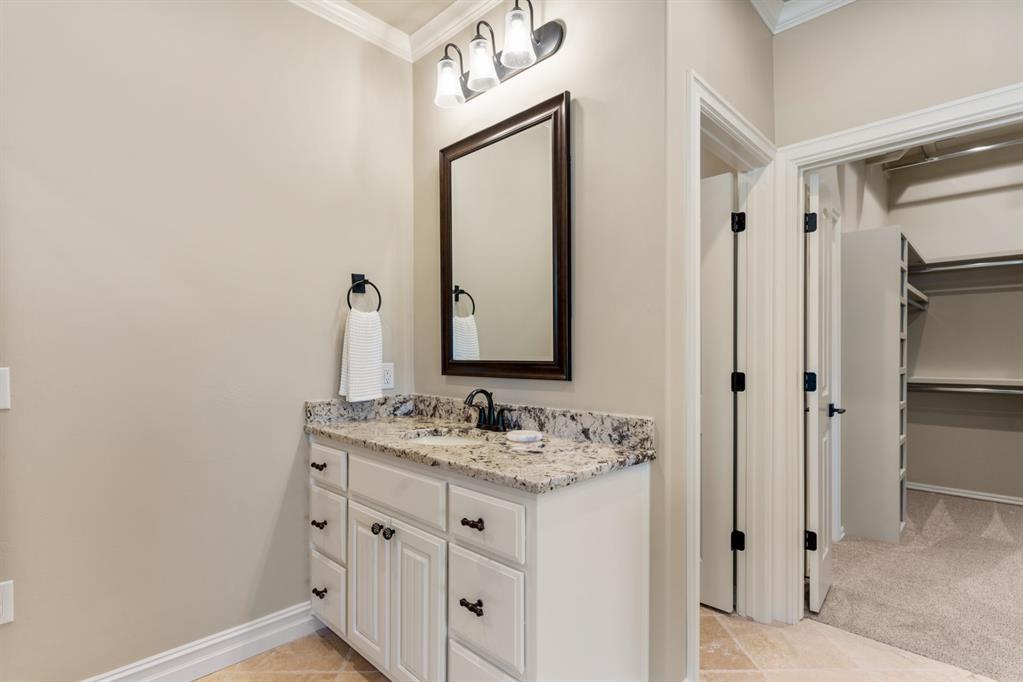 15713 Stillmeadows Drive Property Photo 20