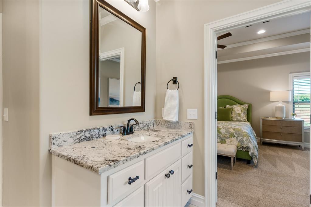 15713 Stillmeadows Drive Property Photo 21