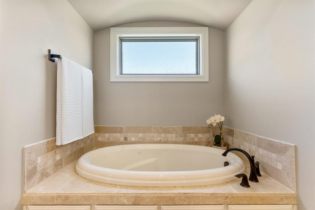 15713 Stillmeadows Drive Property Photo 22