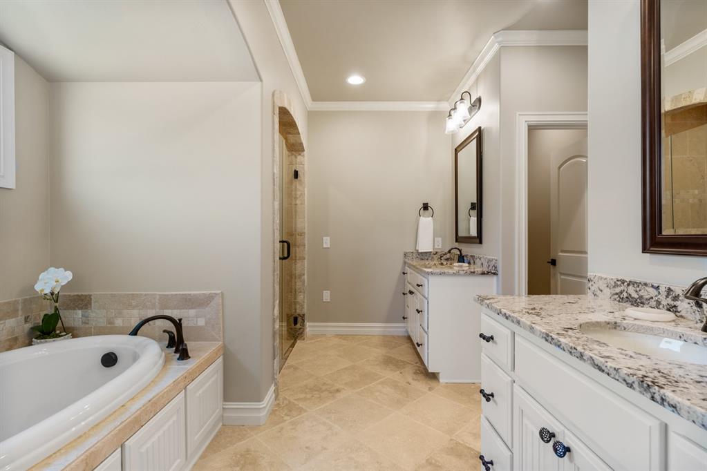 15713 Stillmeadows Drive Property Photo 23